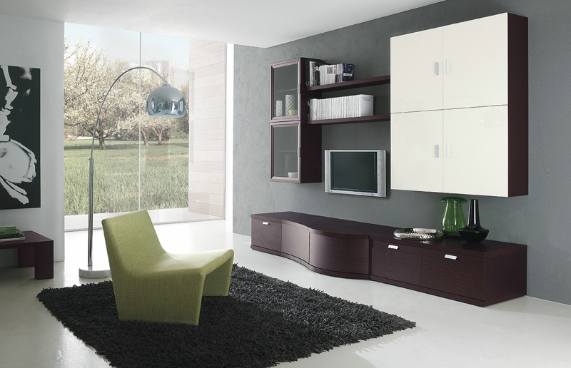 web shop TVK 32